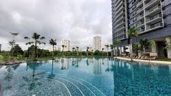 Twin Vew (D5), Apartment #409549691